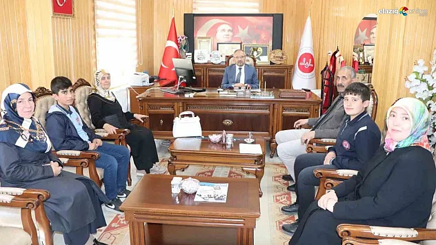 Filistin için bağışlar devam ediyor