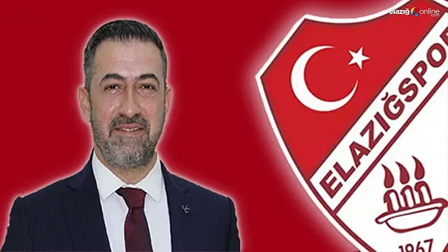 Elazığ'da Futbol Heyecanı Zirvede: Vanspor Maçı Öncesi Prim Dopingi!