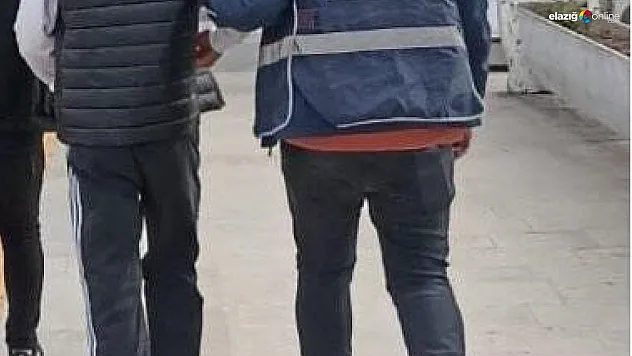 Polis tek tek yakalıyor! 2 kişi daha tutuklandı