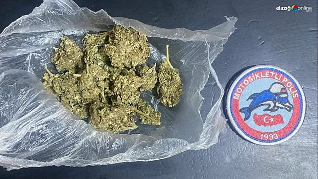 11 zanlı daha cezaevinde!