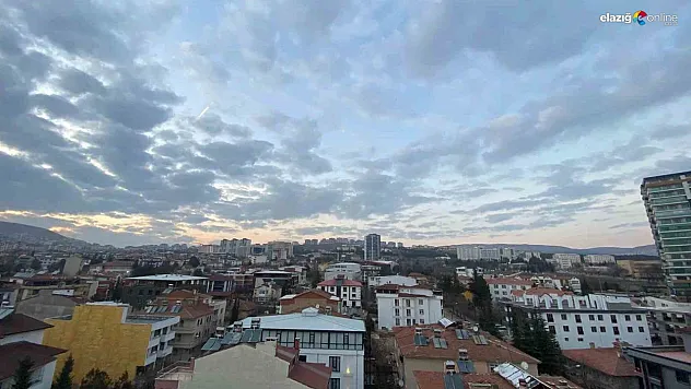 Görenler bir kez daha baktı