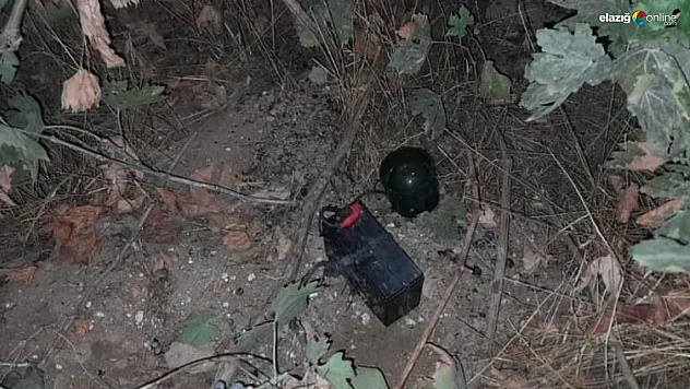 Kaçak avcılık denetimleri sürüyor!