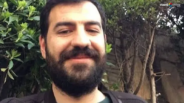 Kafasından silahla vurulan Bilken hayatını kaybetti