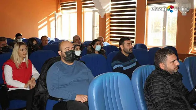 Kedi, köpek ve gelinciklere 'Pasaport ve Mikroçip' zorunluluğu