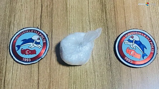 Emniyet bir bir yakalıyor!