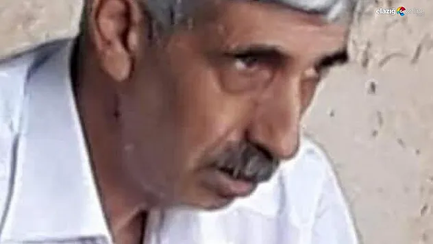 Palu'da korkunç olay! Oğlu tarafından bıçaklanan baba öldü