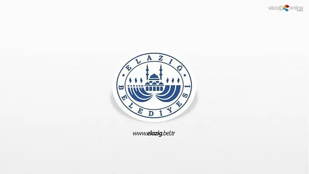 Elazığ'da otobüs sefer güzergahları yeniden düzenlendi