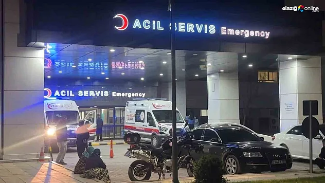 Otomobil şarampole uçtu: 2 ölü, 1 yaralı