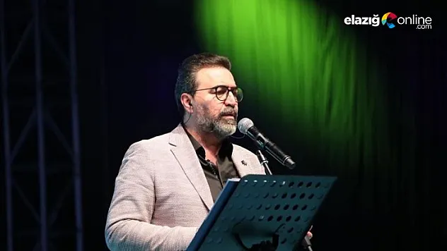 Ramazan etkinlikleri devam ediyor