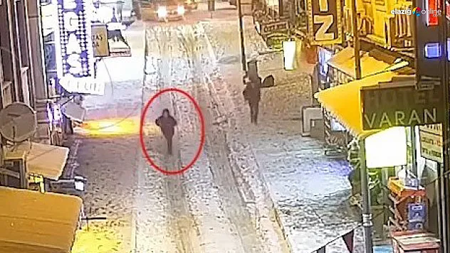 Saldırganlar çocuk, azmettiriciler tanıdık: Elazığ'da suç örgütüne darbe