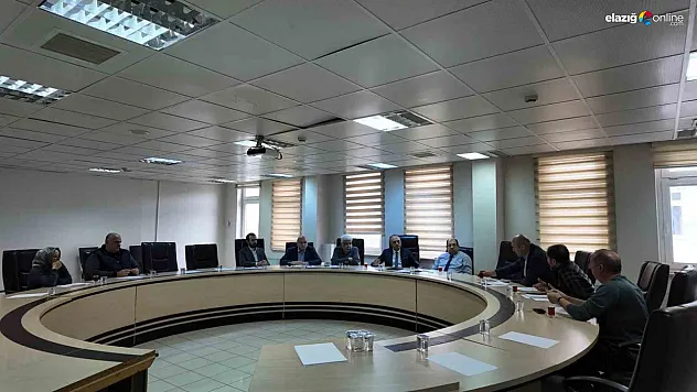 Vatandaş istedi, Gecekuşu harekete geçti: Mahalledeki şifa kapıları güçleniyor