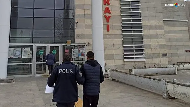 Sokak satıcılarına bir darbe daha!