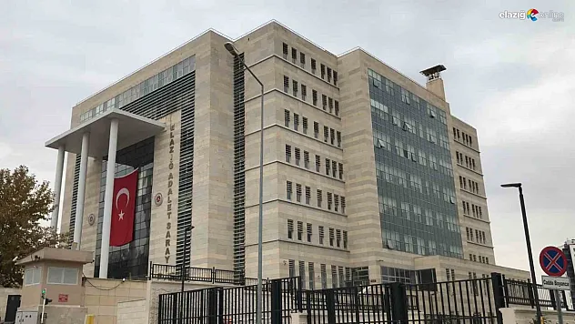 Şüpheli şahısların üzerinden çıkanlar şaşırttı