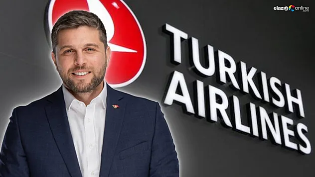 Elazığ'da THY toplantısı: Vekil Nazırlı'dan Unesco ve turizm için kritik hamle!