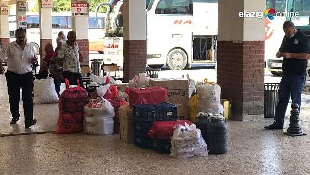 'Aşı olmayıp PCR testini yaptırmayanlar yolculuk yapamayacak'