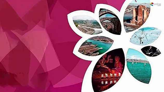 Elazığ'da turizm neden gelişmiyor?