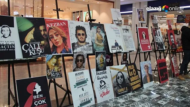 Üniversite öğrencilerinden nostaljik sergi