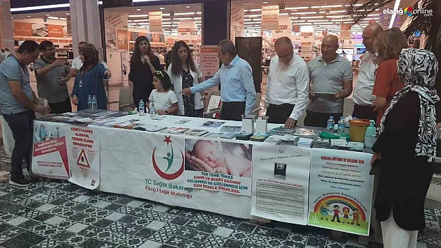 İl Müdürü Polat'tan vatandaşlara önemli çağrı!