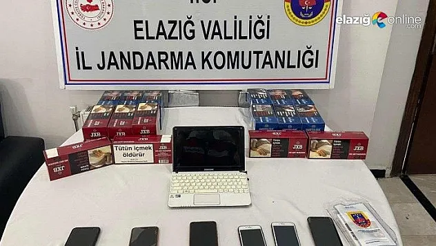 Yasa dışı bahis operasyonu: 4 gözaltı
