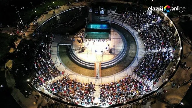 Yaz şenliği etkinlikleri iptal edildi