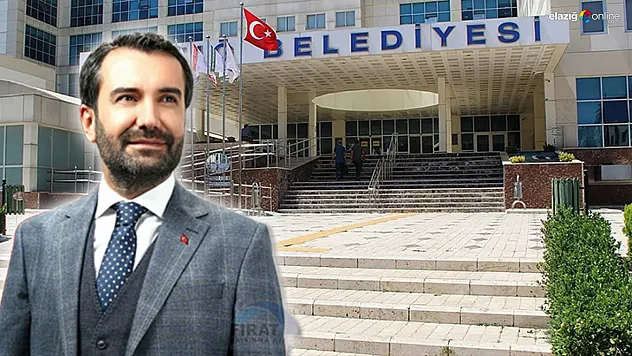 Elazığ'da yeniden Şerifoğulları dönemi!