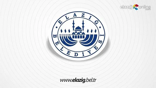 Elazığ'da yıkım ihalesi yapılacak