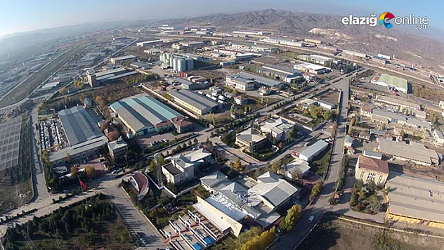 Elazığ dahil 16 ilde hayata geçiriliyor