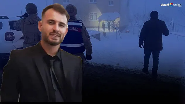 Elazığ'daki kayıp kuzenlerden 50 gündür haber yok