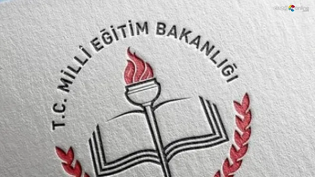Elazığ'daki Okullara Önemli Uyarı: Kültürel Değerlere Aykırı Etkinlikler Yasaklandı!