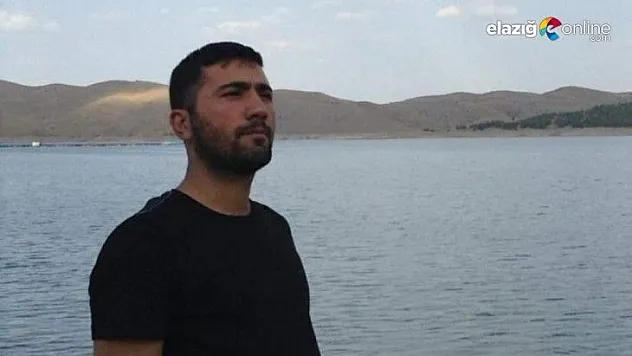 Elazığ'daki silahlı kavgada 1 kişi hayatını kaybetti