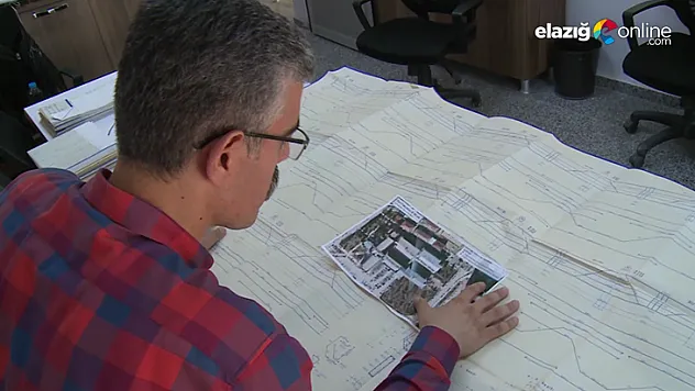 Elazığ Depreminin Raporu Yayımlandı