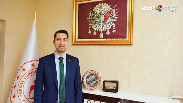 İl Müdürü Eren: Yurtlarda hazırlıklarımızı tamamladık