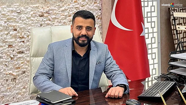 Elazığ Hastanelerinde Yeni Dönem: Sağlık Çalışanlarına Muayene Önceliği Geliyor!