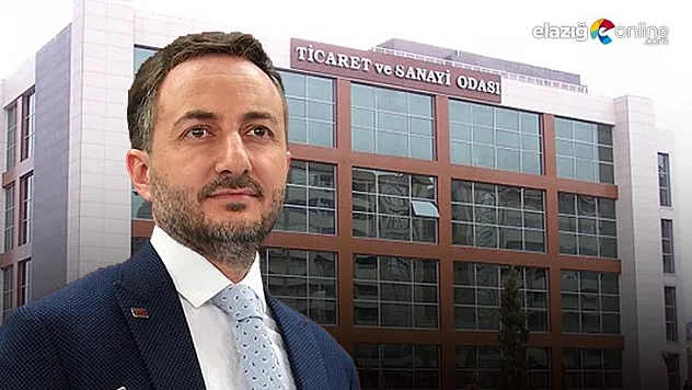 Elazığ ihracattaki yükselişini devam ettirdi