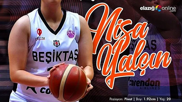 Elazığ İl Özel İdare kadrosunu iki isimle güçlendirdi