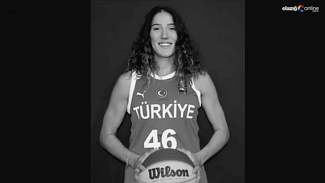 Elazığ İl Özel İdare'nin Nilay üzüntüsü