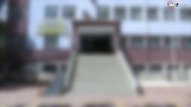 Elazığ'ın adından söz ettiren Lisesinde özel yetenek sınavı ön kayıt başvuruları başlıyor!