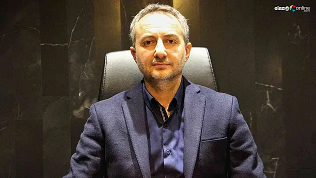 Elazığ ihracatında sevindiren rakam