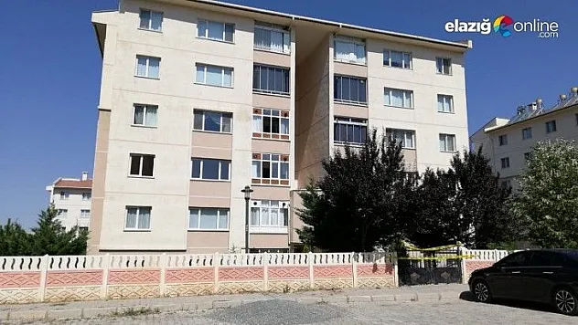Elazığ'ın ilçelerinde Covid-19 vakası artıyor