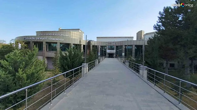 Elazığ Kültürel Mirasına Yönelik Kapsamlı Çalışma Başladı: Yeni Envanter Yolda!