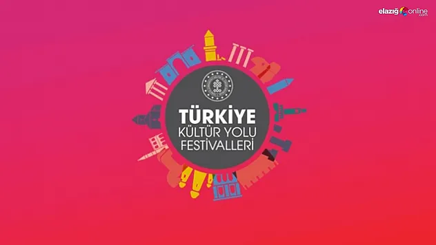 4 senedir Elazığ yok! Seneye belki