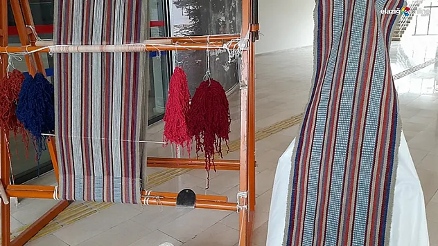 Elazığ Kültür ve Turizm Müdürlüğü duyurdu!