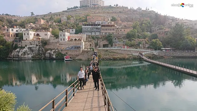 Elazığ Sınav Kurs Merkezi öğrencilerini yalnız bırakmıyor!