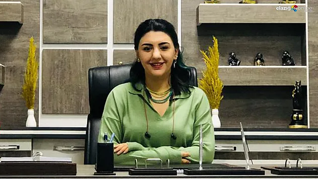 Elazığ Sınav Kurs Merkezinde 'Kamp Vakti'