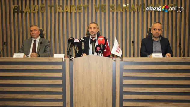 Başkan Arslan'dan ihale süreci ile ilgili önemli açıklamalar