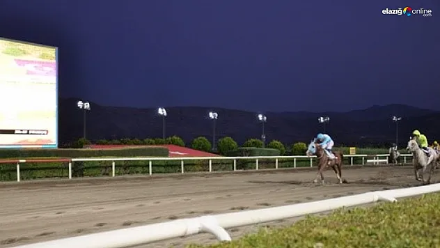 Valilik Kupası'nın bu yılki kazananı Sararhan oldu!