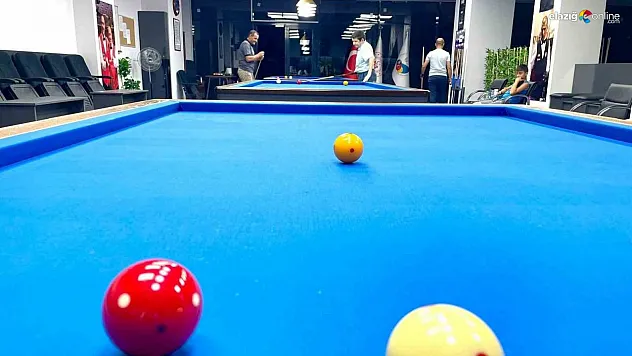 Elazığ Sporda Yükselişte: Yeni Branşlar ve Genç Başarılar Dikkat Çekiyor!