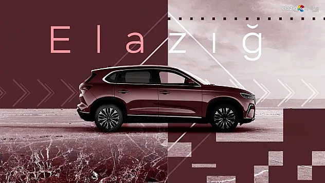 Elazığ yine Twitter gündeminde! Elazığlı vatandaşlar 'Vişne Çürüğü' olsun dedi