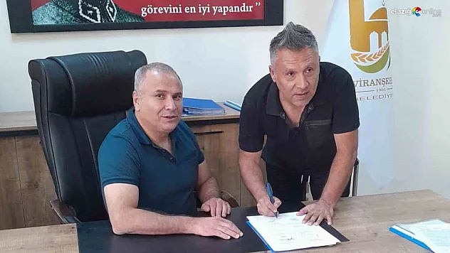 36 yıl sonra Bülent Güllü ile gelen şampiyonluk!