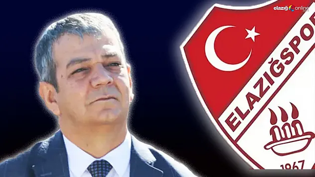 Elazığlılar Doktor Vekilinin yanında!